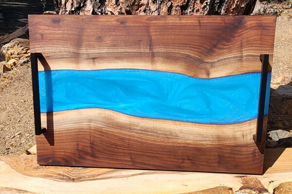 Wood design Prescott Arizona